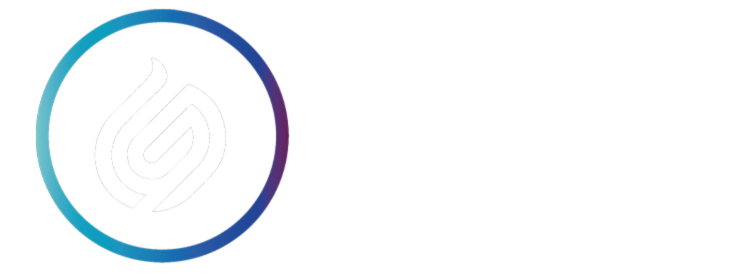 Let's Go Geek 