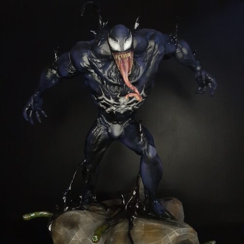 Venom – 25 CM