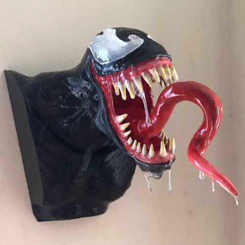 Venom – Marvel