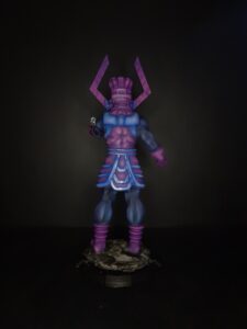 GALACTUS (3)